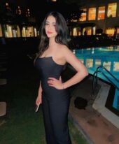 Deepika