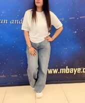 Nisha