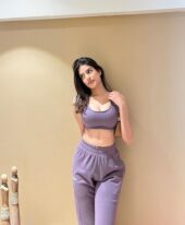 Shalini