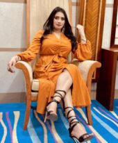 Sakriti