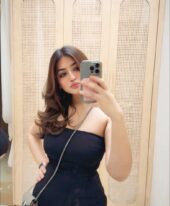 Sakshi