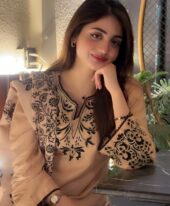 Jiya