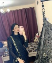 Sapna
