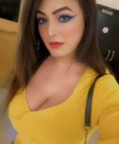 Komal