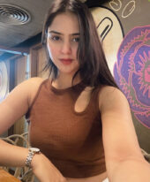 Shreya