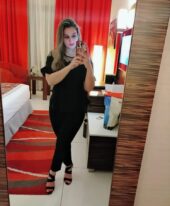 Tripti