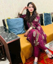 Sunita