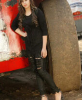 Ayesha
