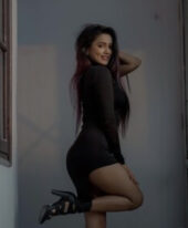 Sukriti