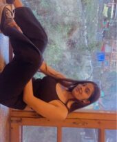 Karishma