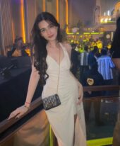 Nazia