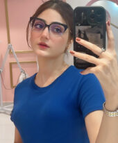 Shivani