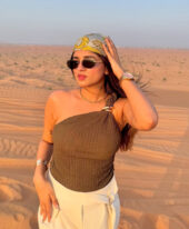 Soniya