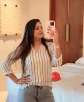 Call Girls In Defence Colony Call Us –9711147426 Delhi love enjoy