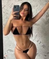 escorts in dubai